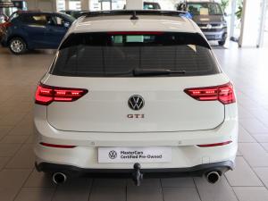 Volkswagen Golf GTI - Image 8