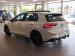 Volkswagen Golf GTI - Thumbnail 9
