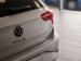 Volkswagen Polo hatch 1.0TSI - Thumbnail 10