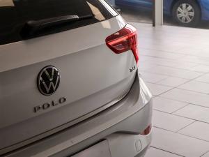 Volkswagen Polo hatch 1.0TSI - Image 10