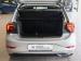 Volkswagen Polo hatch 1.0TSI - Thumbnail 11