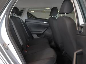 Volkswagen Polo hatch 1.0TSI - Image 12