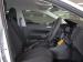 Volkswagen Polo hatch 1.0TSI - Thumbnail 13
