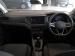 Volkswagen Polo hatch 1.0TSI - Thumbnail 14