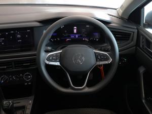 Volkswagen Polo hatch 1.0TSI - Image 15