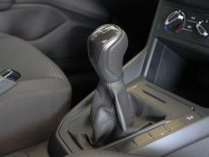 Volkswagen Polo hatch 1.0TSI - Image 16