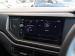 Volkswagen Polo hatch 1.0TSI - Thumbnail 18
