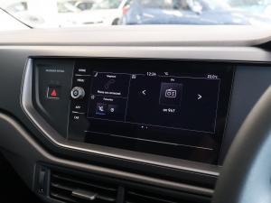 Volkswagen Polo hatch 1.0TSI - Image 18