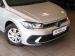 Volkswagen Polo hatch 1.0TSI - Thumbnail 2