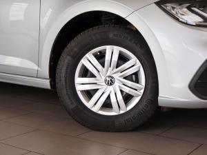 Volkswagen Polo hatch 1.0TSI - Image 3