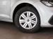 Volkswagen Polo hatch 1.0TSI - Thumbnail 3