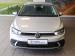 Volkswagen Polo hatch 1.0TSI - Thumbnail 4