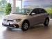 Volkswagen Polo hatch 1.0TSI - Thumbnail 5