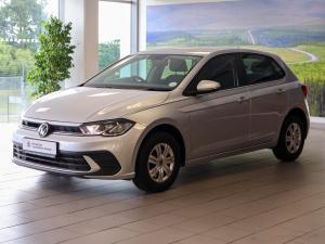 Volkswagen Polo hatch 1.0TSI - Image 5