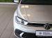 Volkswagen Polo hatch 1.0TSI - Thumbnail 6