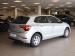 Volkswagen Polo hatch 1.0TSI - Thumbnail 7