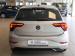 Volkswagen Polo hatch 1.0TSI - Thumbnail 8