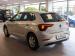 Volkswagen Polo hatch 1.0TSI - Thumbnail 9