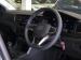 Volkswagen Polo hatch 1.0TSI - Thumbnail 10