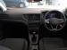 Volkswagen Polo hatch 1.0TSI - Thumbnail 11