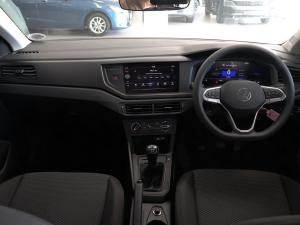 Volkswagen Polo hatch 1.0TSI - Image 11