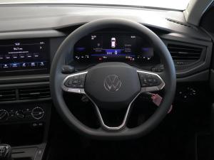 Volkswagen Polo hatch 1.0TSI - Image 12