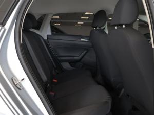 Volkswagen Polo hatch 1.0TSI - Image 13