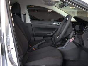Volkswagen Polo hatch 1.0TSI - Image 14