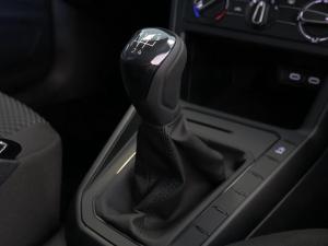 Volkswagen Polo hatch 1.0TSI - Image 15