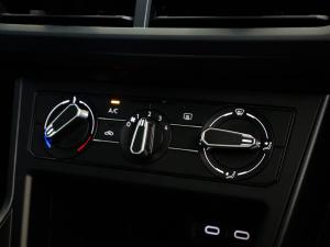 Volkswagen Polo hatch 1.0TSI - Image 16