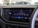 Volkswagen Polo hatch 1.0TSI - Thumbnail 17