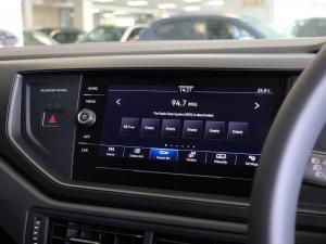 Volkswagen Polo hatch 1.0TSI - Image 17