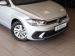 Volkswagen Polo hatch 1.0TSI - Thumbnail 2
