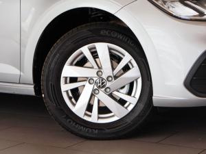 Volkswagen Polo hatch 1.0TSI - Image 3