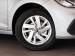 Volkswagen Polo hatch 1.0TSI - Thumbnail 3
