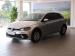 Volkswagen Polo hatch 1.0TSI - Thumbnail 4