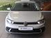 Volkswagen Polo hatch 1.0TSI - Thumbnail 5