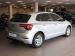Volkswagen Polo hatch 1.0TSI - Thumbnail 6