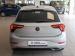 Volkswagen Polo hatch 1.0TSI - Thumbnail 7