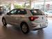 Volkswagen Polo hatch 1.0TSI - Thumbnail 8