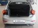 Volkswagen Polo hatch 1.0TSI - Thumbnail 9