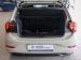 Volkswagen Polo hatch 1.0TSI - Thumbnail 10