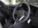 Volkswagen Polo hatch 1.0TSI - Thumbnail 11