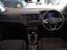 Volkswagen Polo hatch 1.0TSI - Thumbnail 12