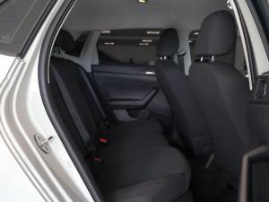 Volkswagen Polo hatch 1.0TSI - Image 13