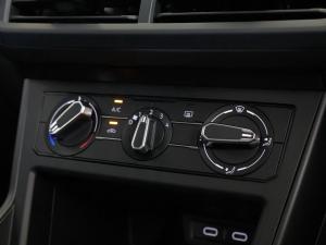 Volkswagen Polo hatch 1.0TSI - Image 16