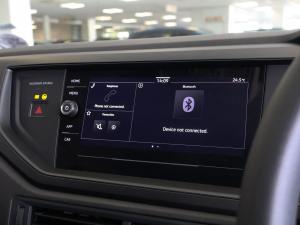 Volkswagen Polo hatch 1.0TSI - Image 17