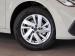 Volkswagen Polo hatch 1.0TSI - Thumbnail 3
