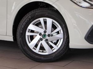 Volkswagen Polo hatch 1.0TSI - Image 3