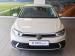 Volkswagen Polo hatch 1.0TSI - Thumbnail 4